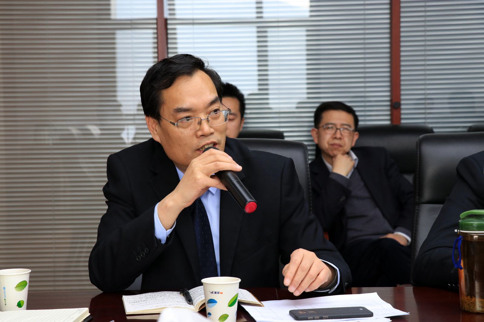 ������-רҵ������Ʒ�뽡������