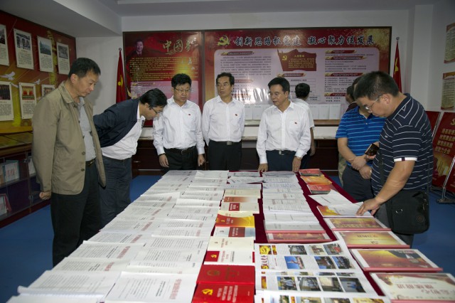 ������-רҵ������Ʒ�뽡������