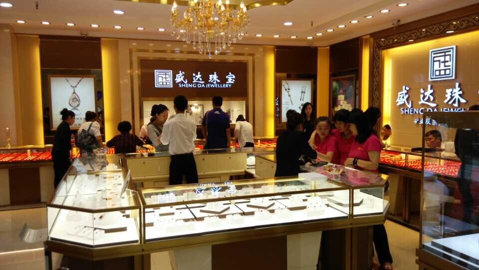 ������-רҵ������Ʒ�뽡������