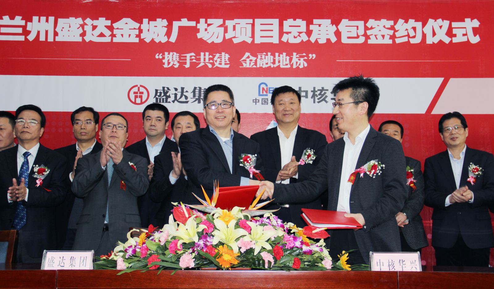 ������-רҵ������Ʒ�뽡������