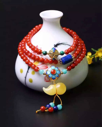 ������-רҵ������Ʒ�뽡������