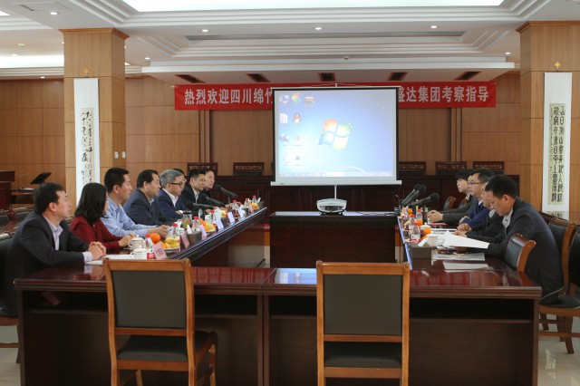 ������-רҵ������Ʒ�뽡������