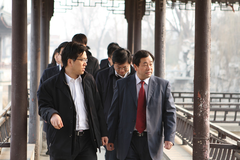 ������-רҵ������Ʒ�뽡������