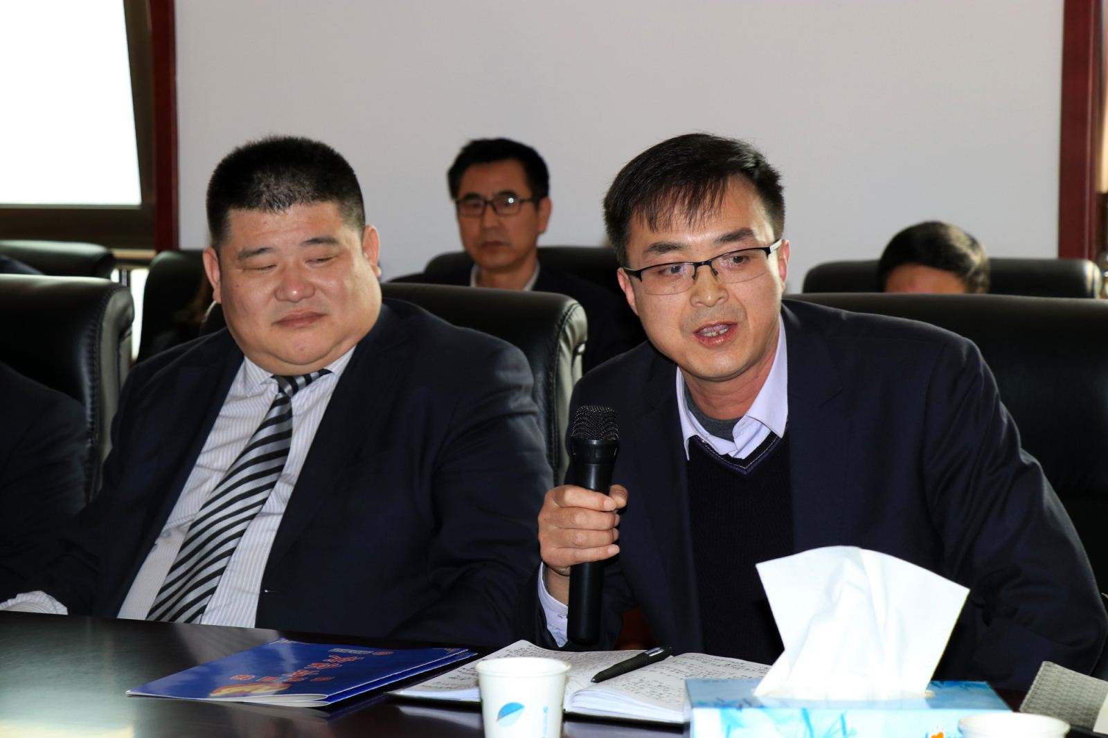 ������-רҵ������Ʒ�뽡������