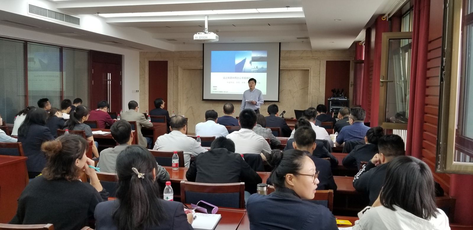 ������-רҵ������Ʒ�뽡������