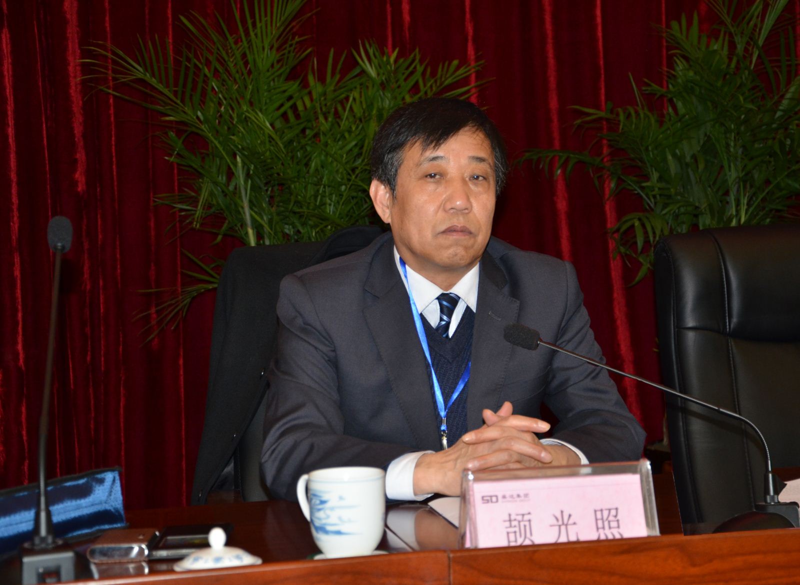 ������-רҵ������Ʒ�뽡������