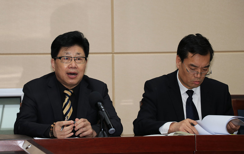 ������-רҵ������Ʒ�뽡������