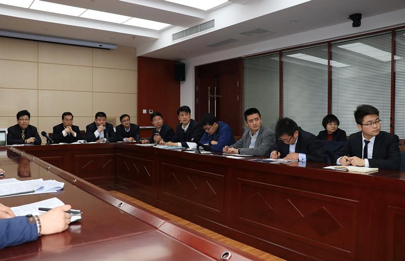 ������-רҵ������Ʒ�뽡������