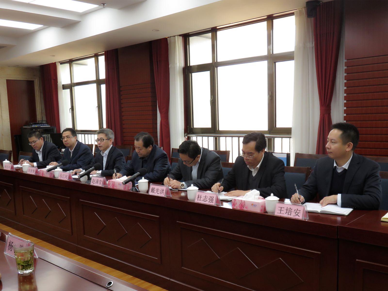 ������-רҵ������Ʒ�뽡������