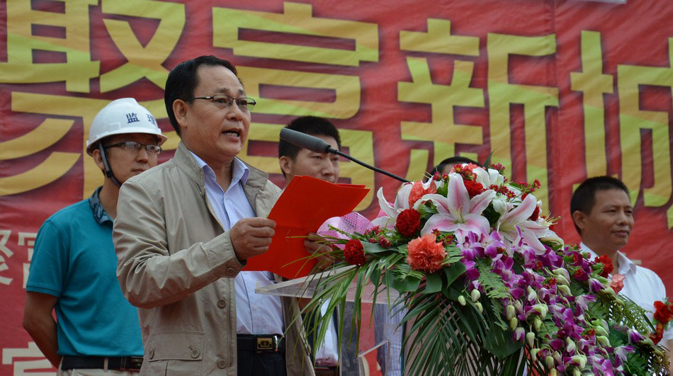 ������-רҵ������Ʒ�뽡������