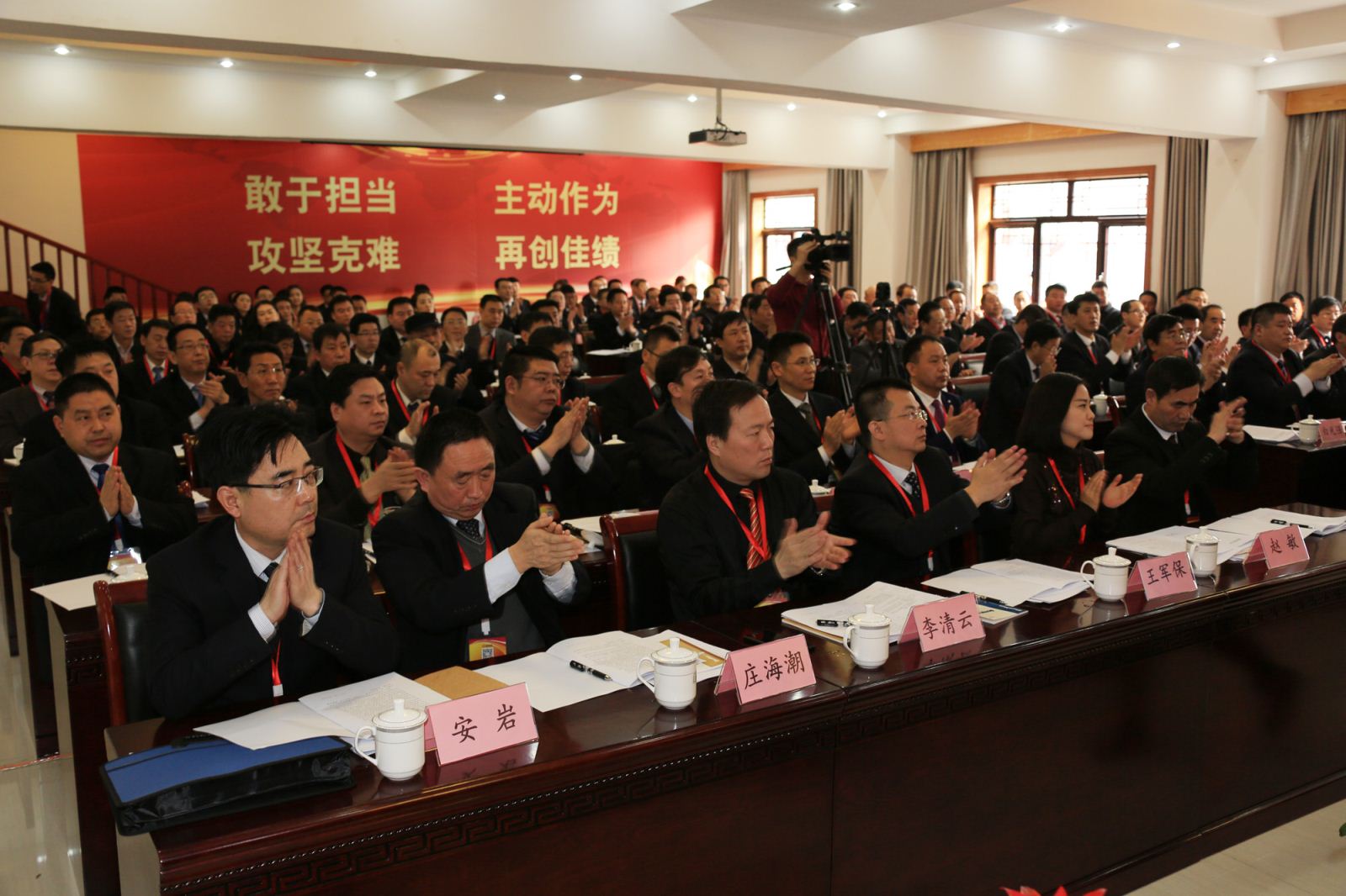 ������-רҵ������Ʒ�뽡������