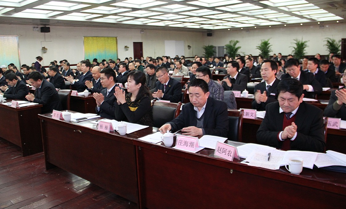 ������-רҵ������Ʒ�뽡������