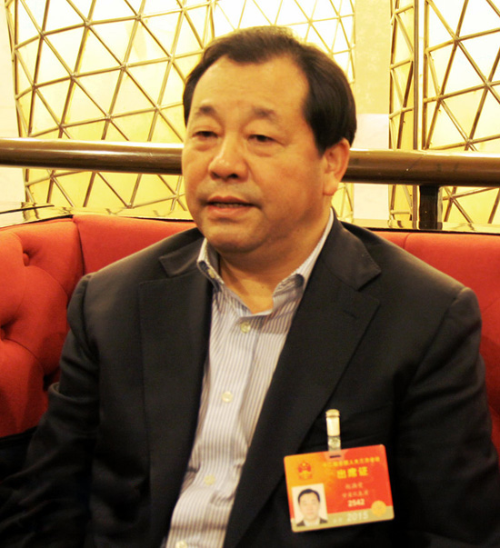 ������-רҵ������Ʒ�뽡������