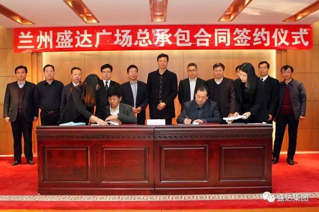 ������-רҵ������Ʒ�뽡������