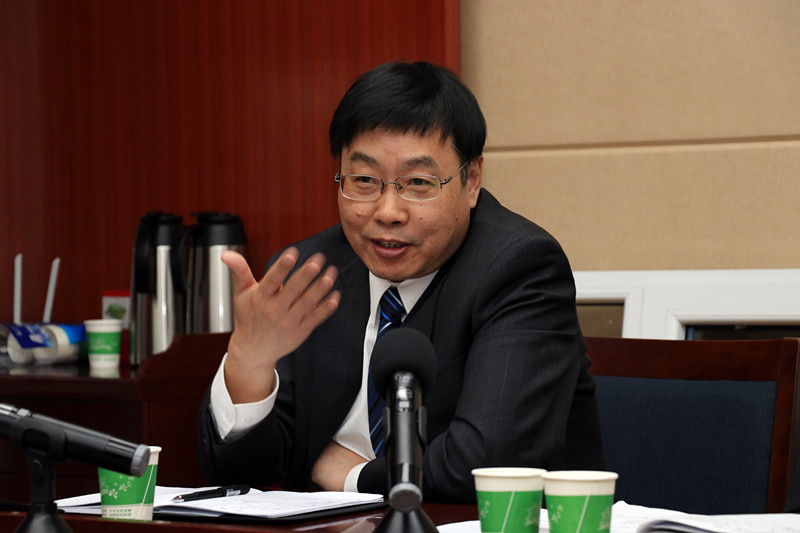 ������-רҵ������Ʒ�뽡������