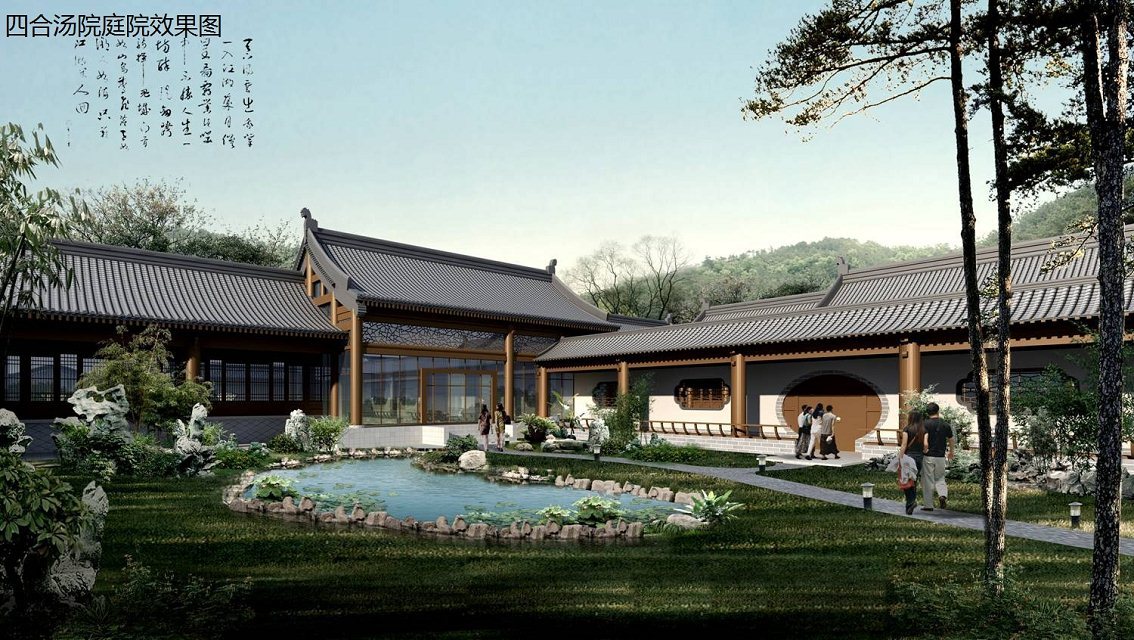 ������-רҵ������Ʒ�뽡������