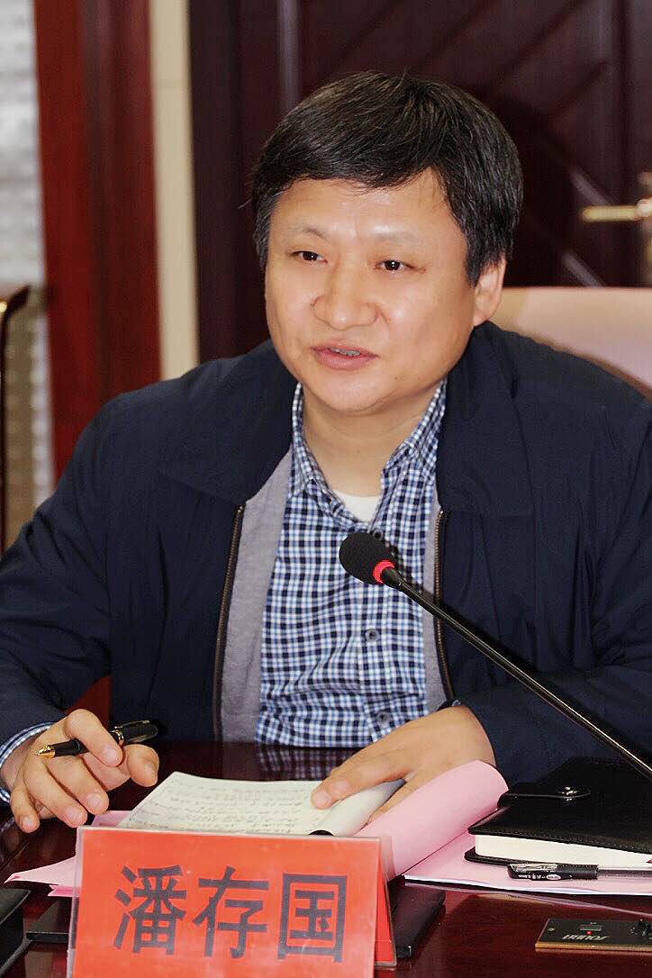 ������-רҵ������Ʒ�뽡������