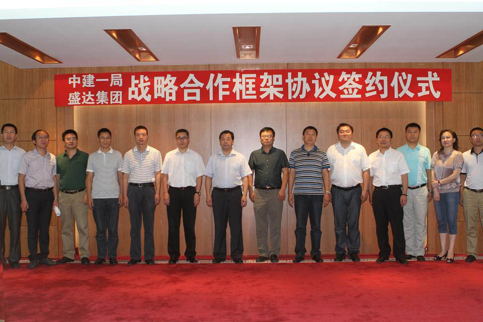 ������-רҵ������Ʒ�뽡������