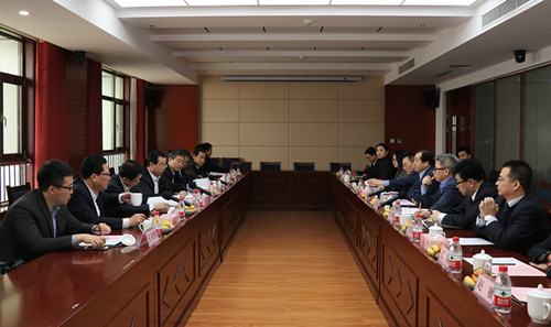 ������-רҵ������Ʒ�뽡������