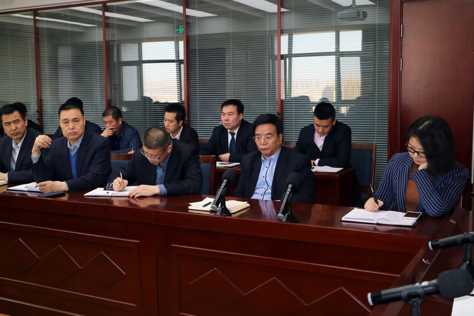 ������-רҵ������Ʒ�뽡������