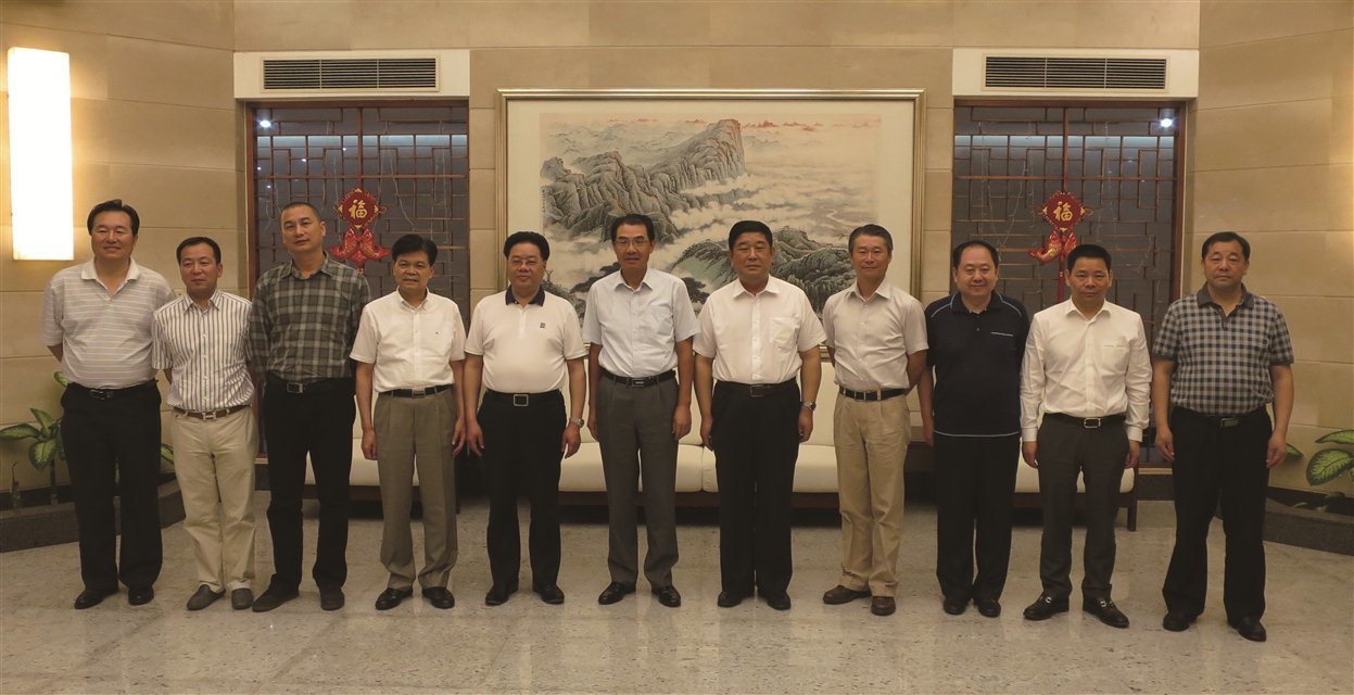 ������-רҵ������Ʒ�뽡������