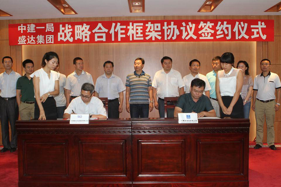 ������-רҵ������Ʒ�뽡������