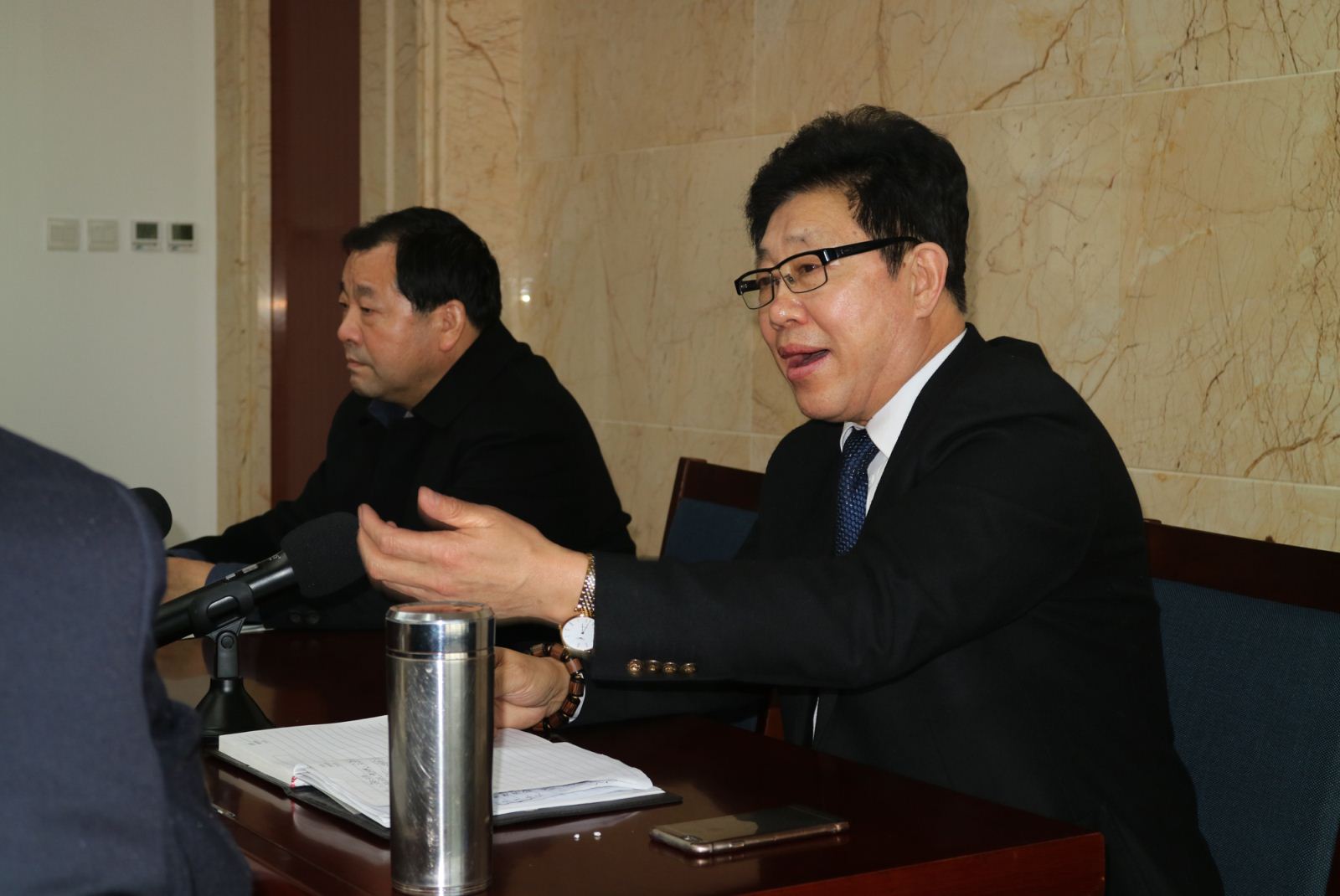 ������-רҵ������Ʒ�뽡������