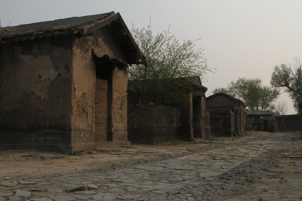 ������-רҵ������Ʒ�뽡������