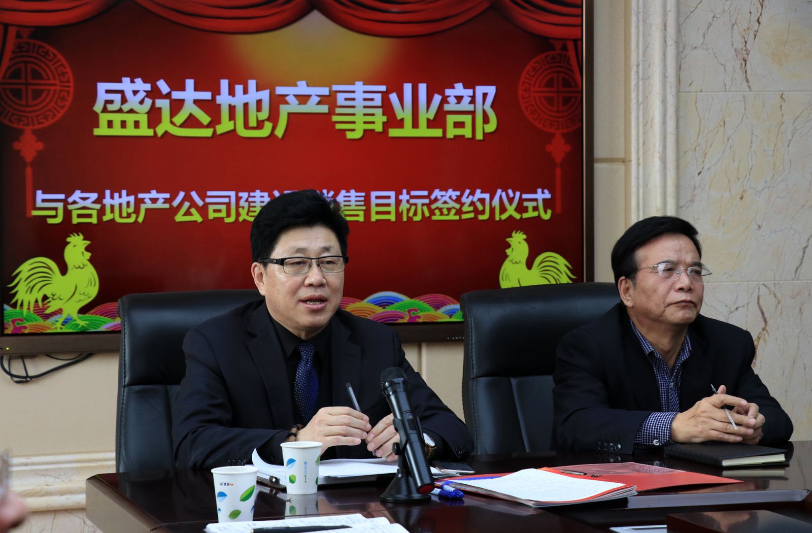 ������-רҵ������Ʒ�뽡������