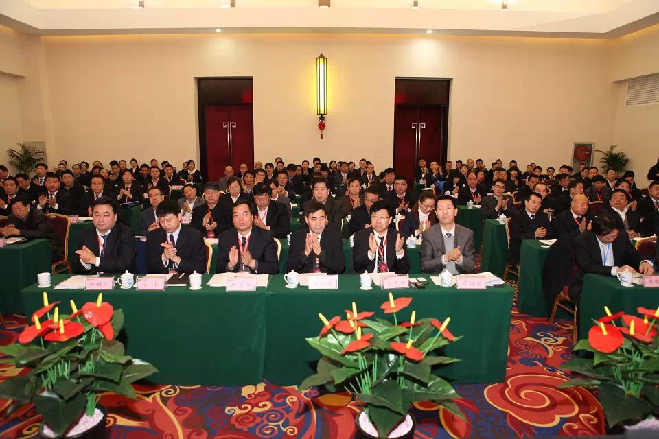 ������-רҵ������Ʒ�뽡������