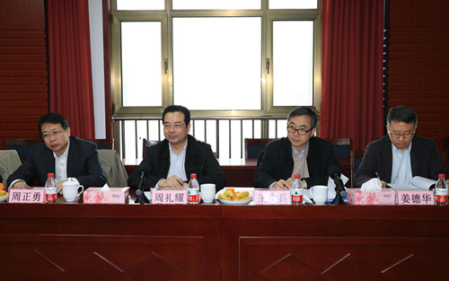 ������-רҵ������Ʒ�뽡������