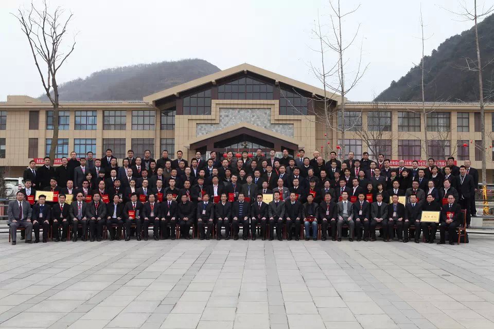 ������-רҵ������Ʒ�뽡������