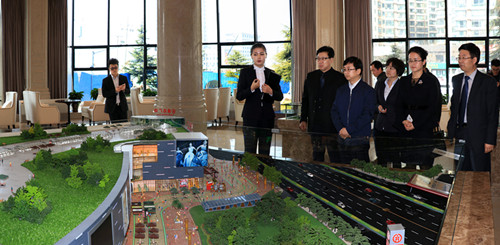 ������-רҵ������Ʒ�뽡������