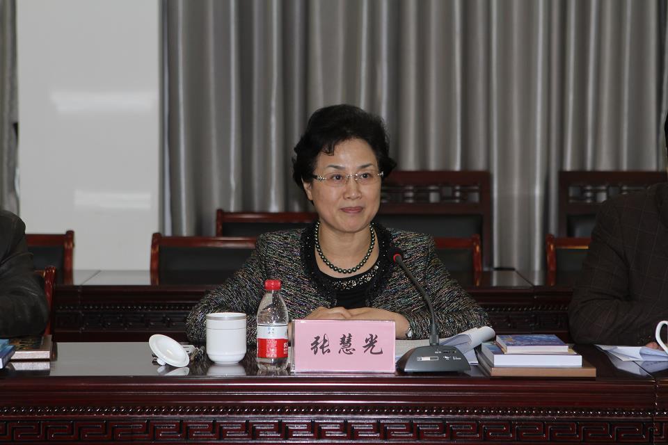 ������-רҵ������Ʒ�뽡������