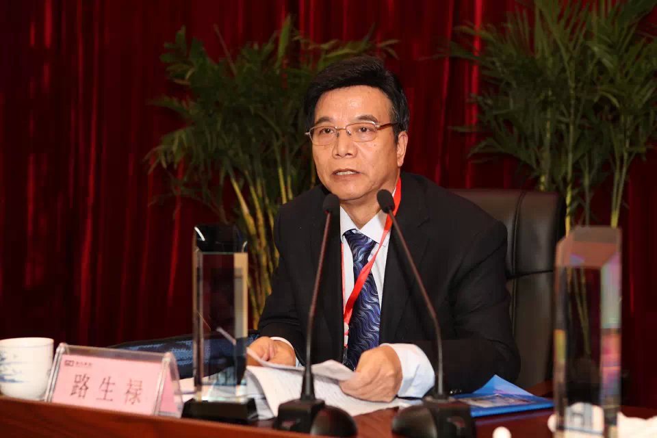 ������-רҵ������Ʒ�뽡������