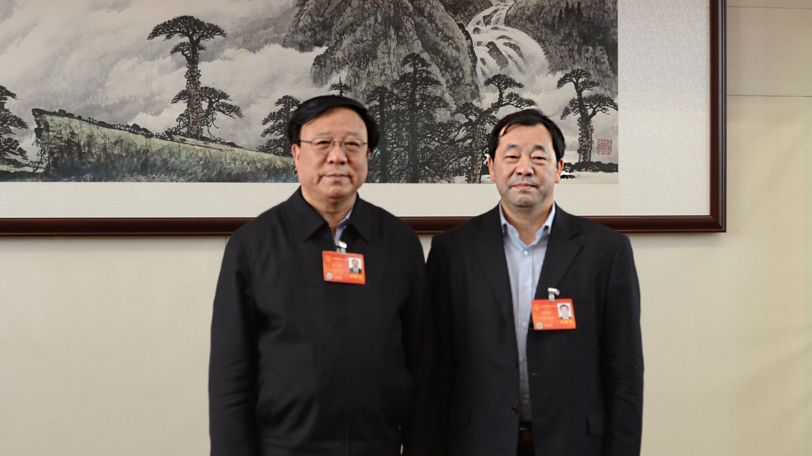 ������-רҵ������Ʒ�뽡������