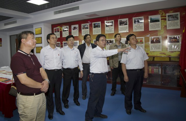 ������-רҵ������Ʒ�뽡������