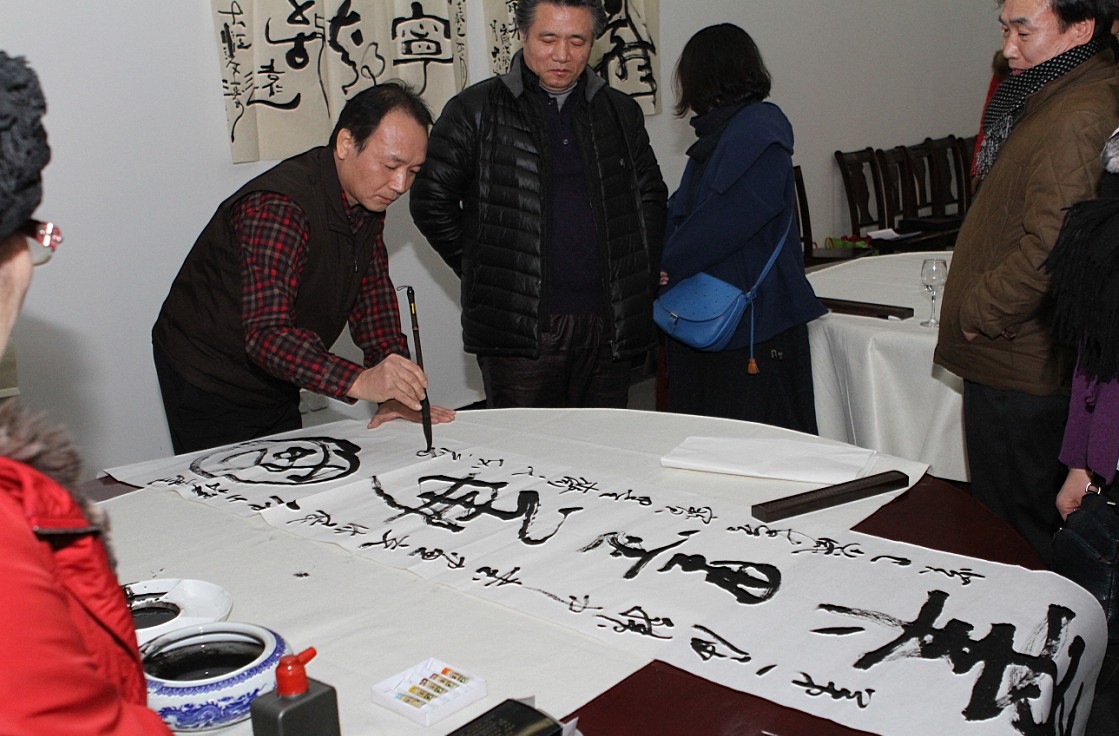 ������-רҵ������Ʒ�뽡������