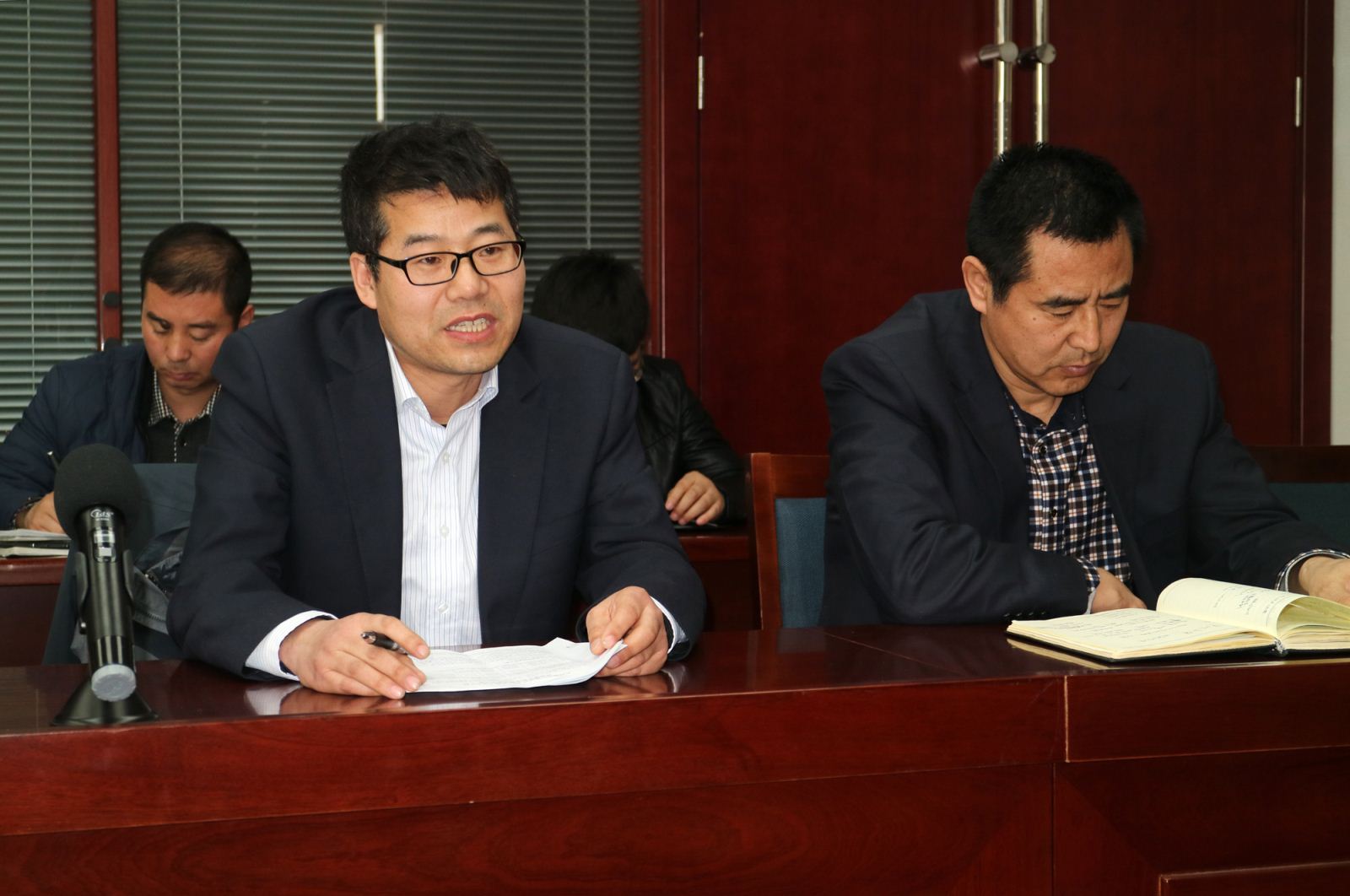 ������-רҵ������Ʒ�뽡������