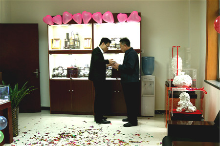 ������-רҵ������Ʒ�뽡������