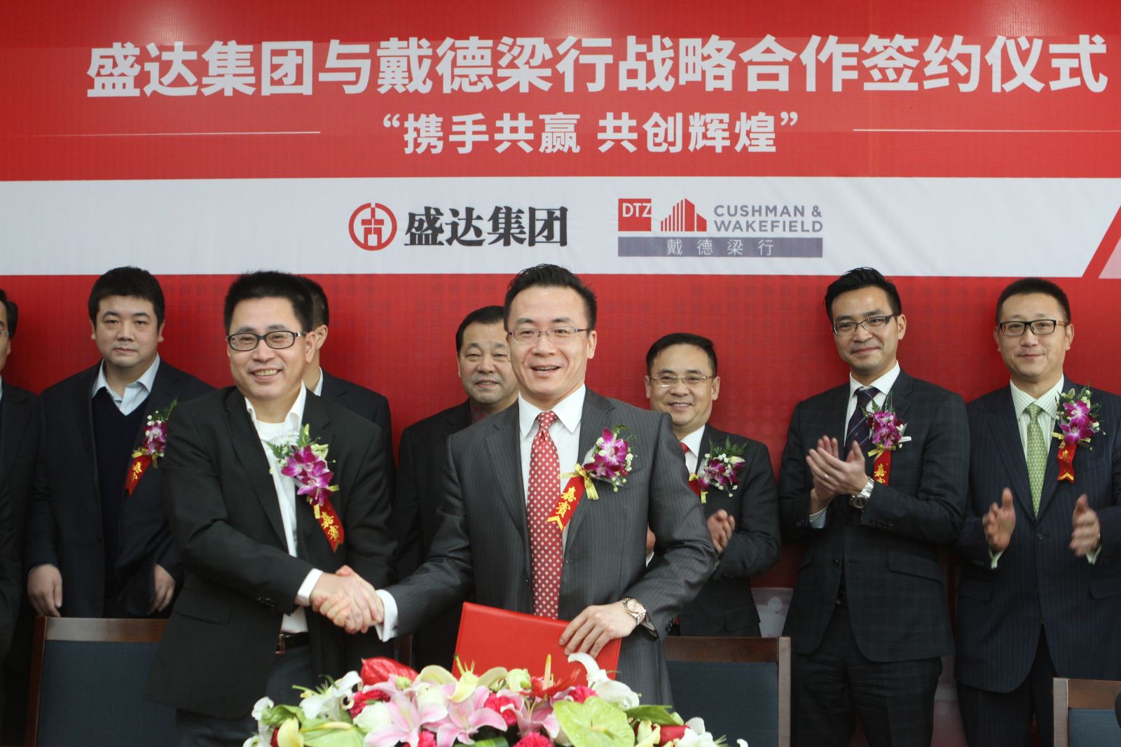 ������-רҵ������Ʒ�뽡������