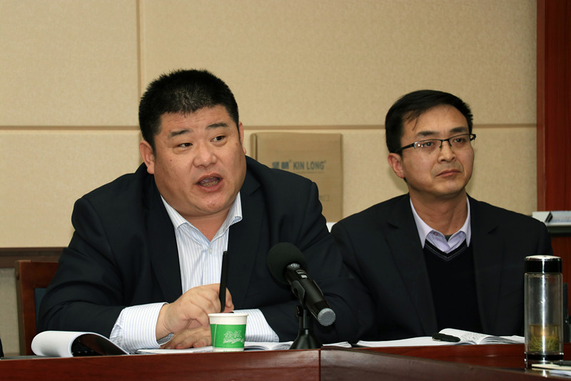 ������-רҵ������Ʒ�뽡������