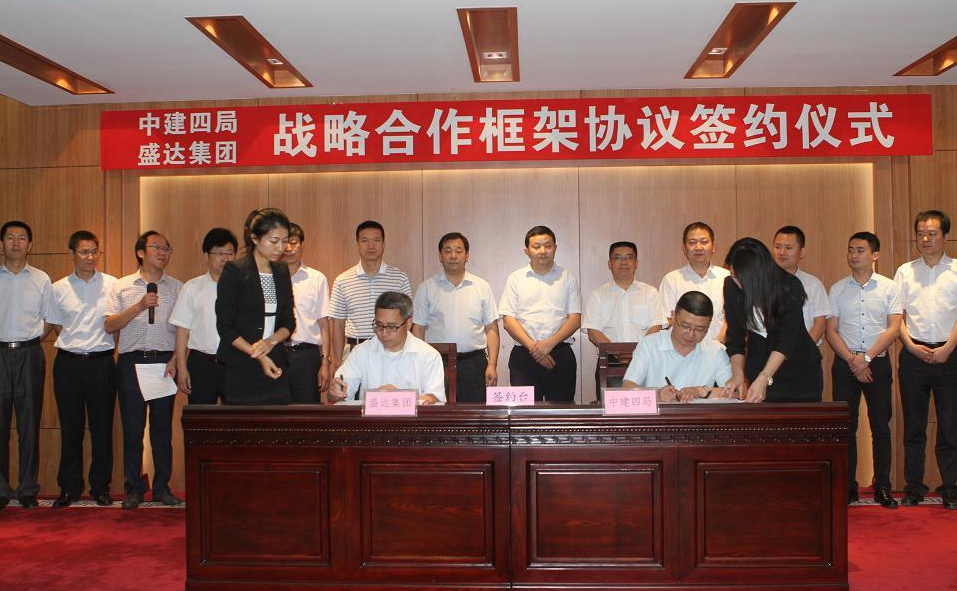 ������-רҵ������Ʒ�뽡������