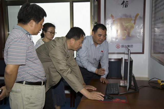 ������-רҵ������Ʒ�뽡������