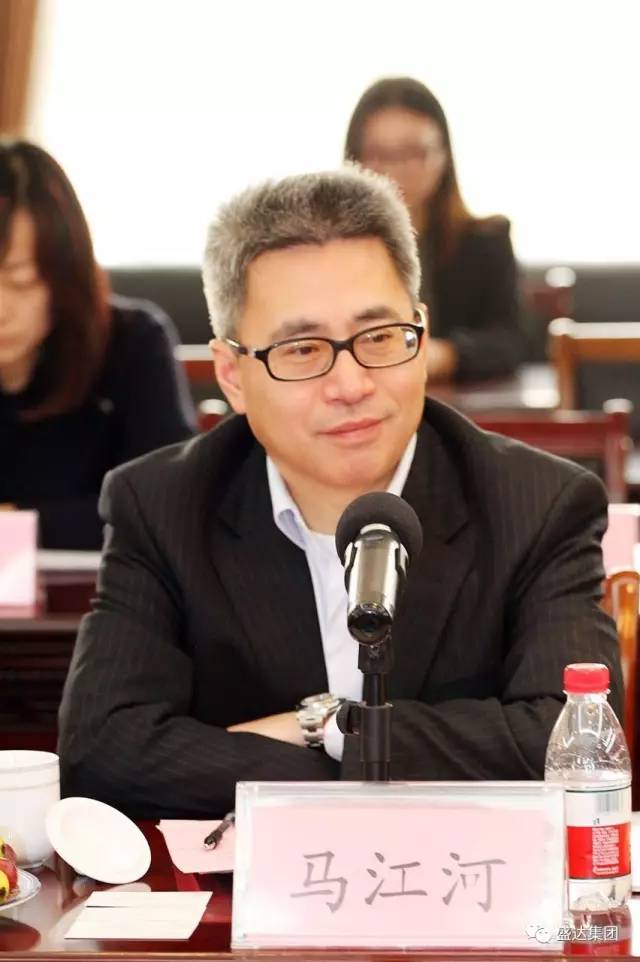 ������-רҵ������Ʒ�뽡������