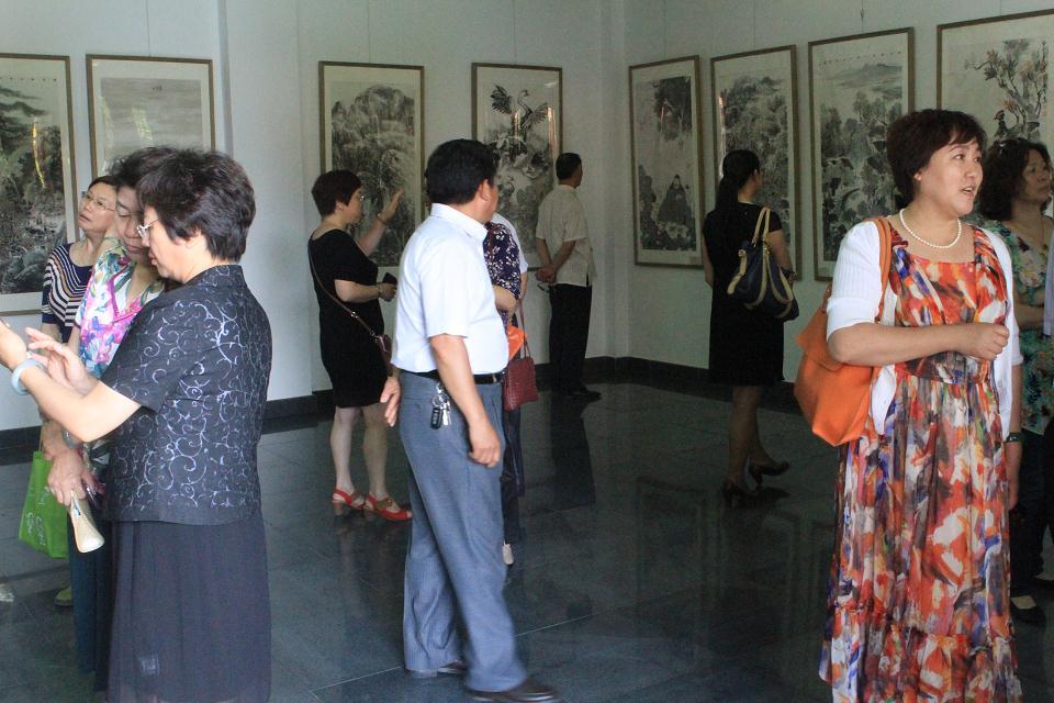 ������-רҵ������Ʒ�뽡������