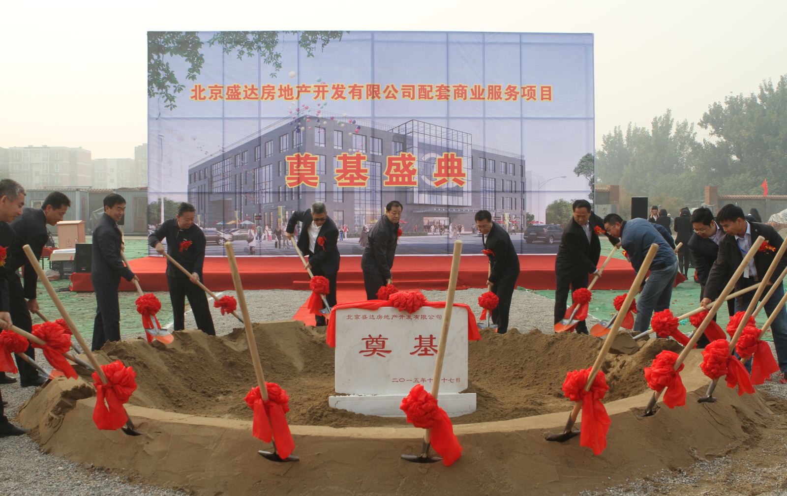 ������-רҵ������Ʒ�뽡������