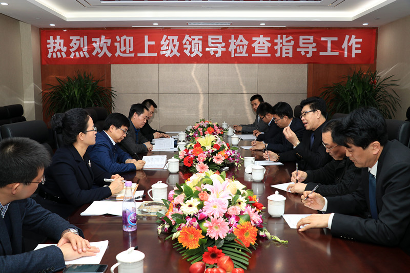 ������-רҵ������Ʒ�뽡������