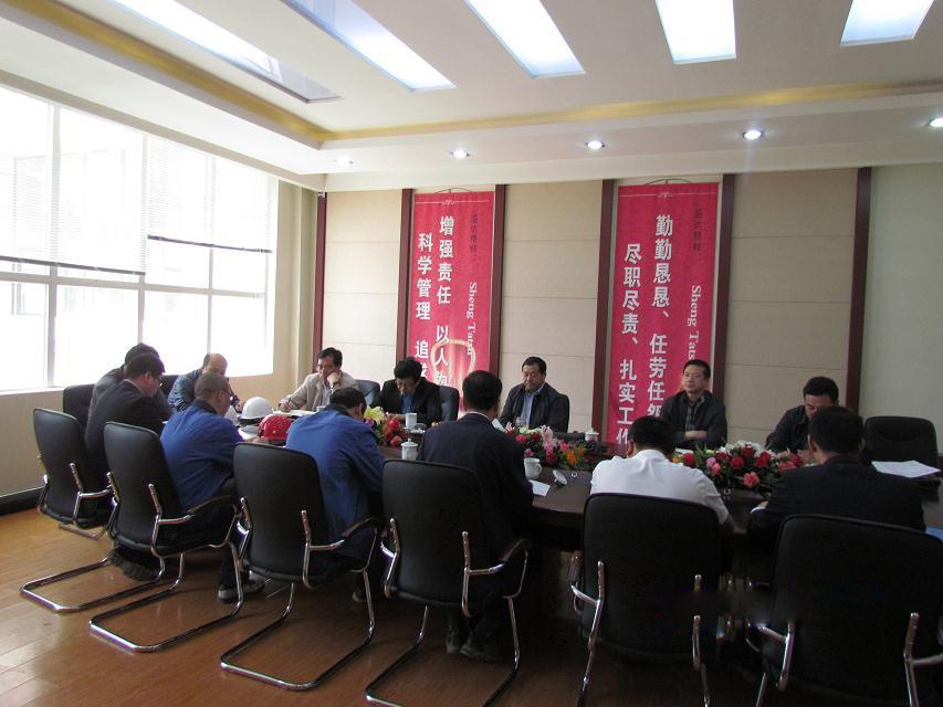 ������-רҵ������Ʒ�뽡������