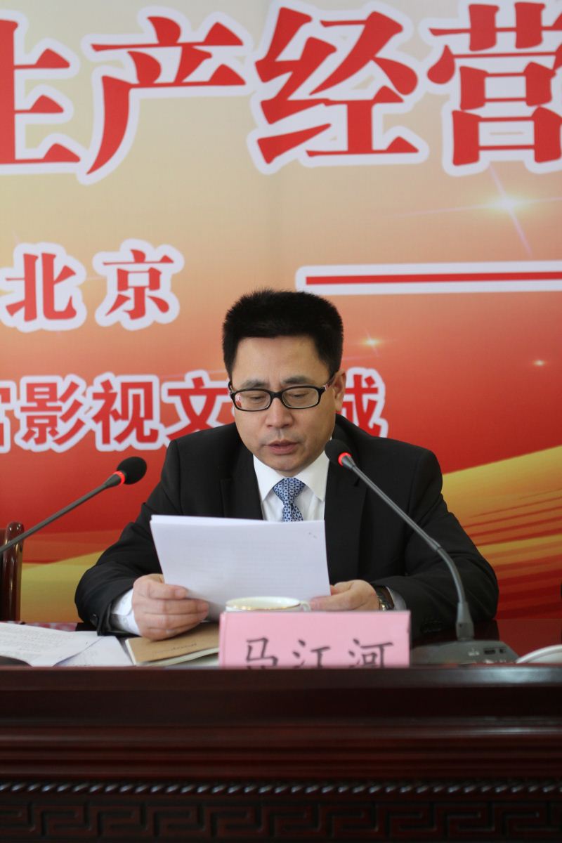 ������-רҵ������Ʒ�뽡������